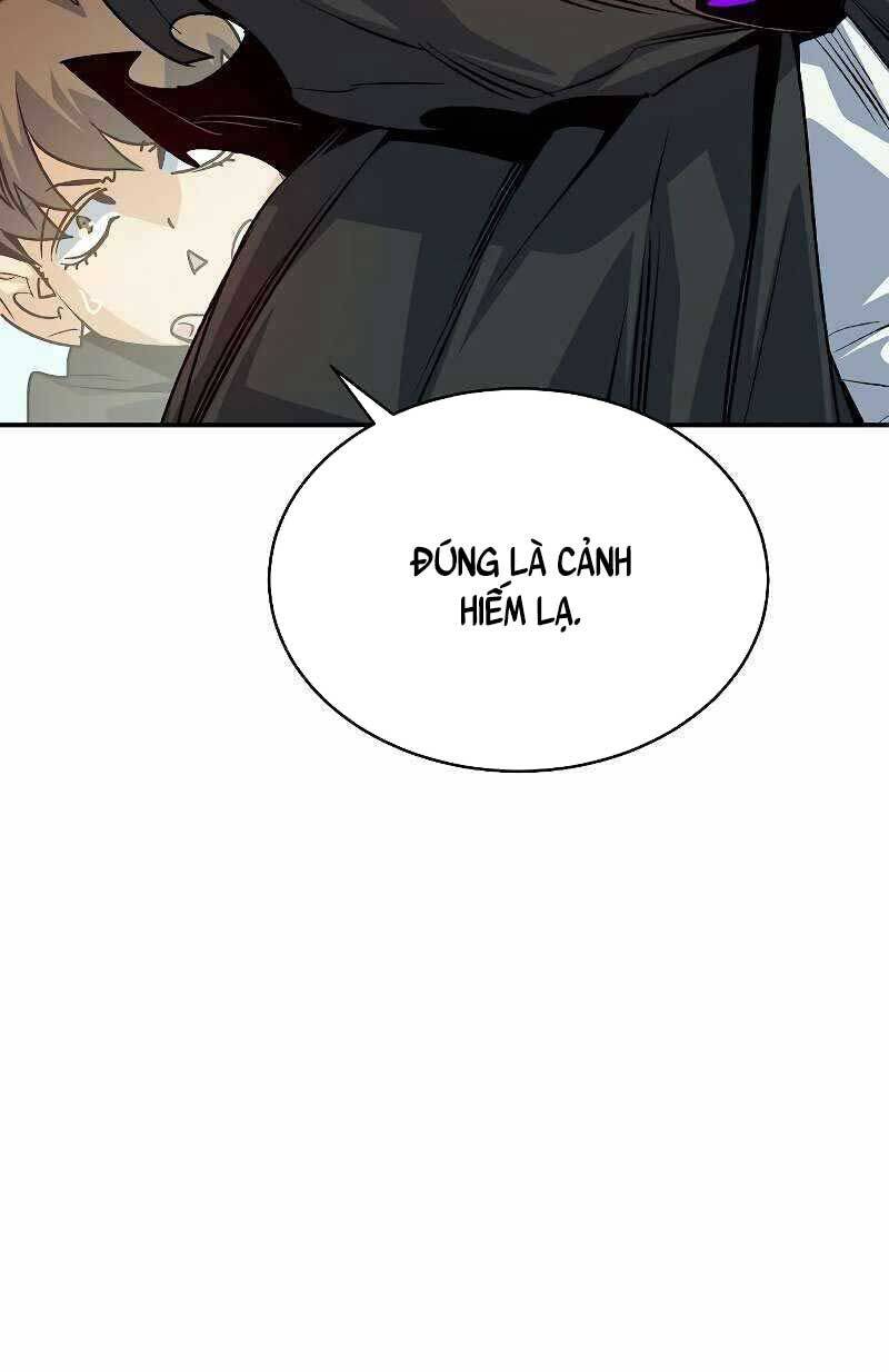 Chapter 145 trang 145