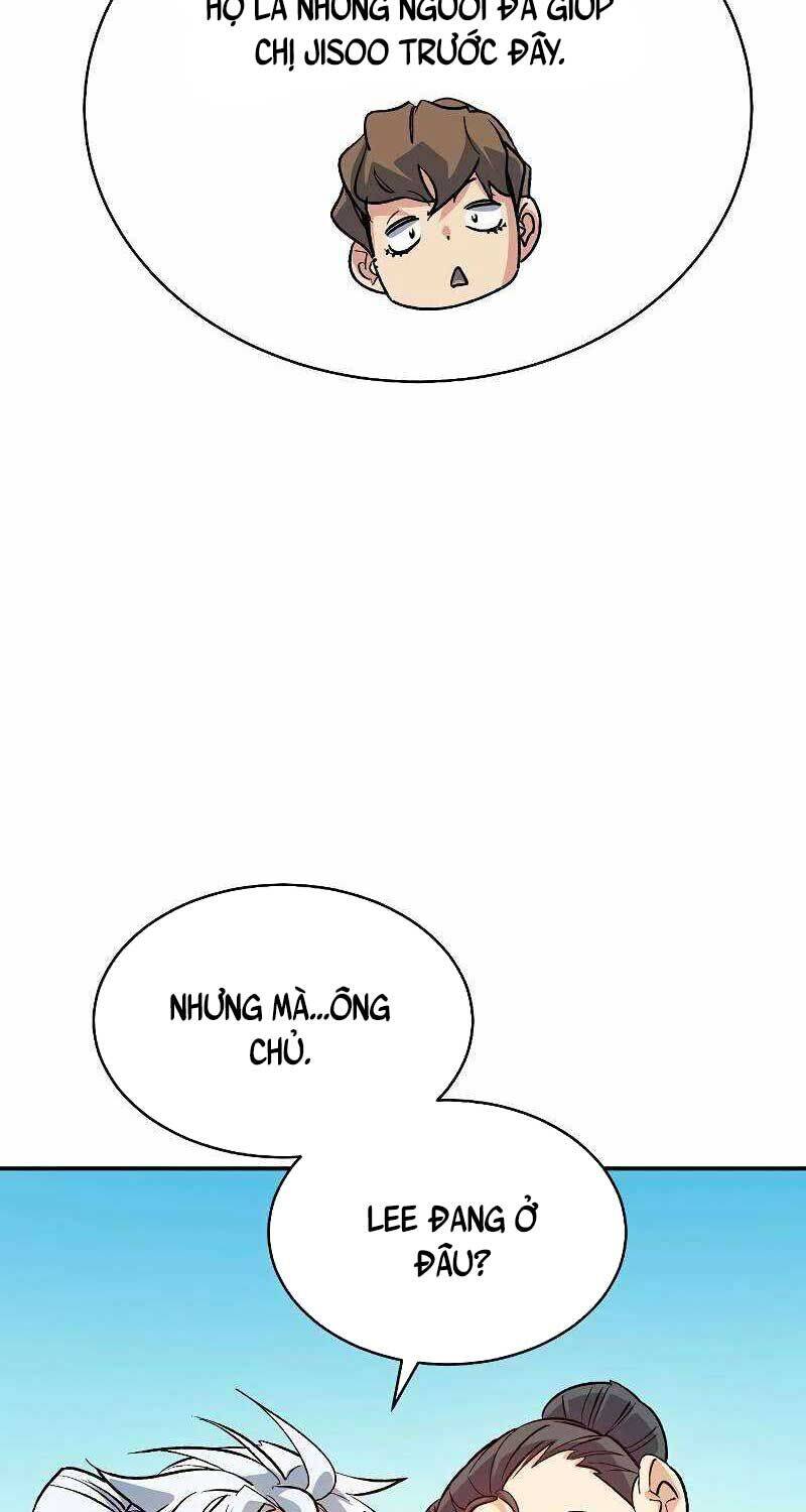 Chapter 145 trang 147