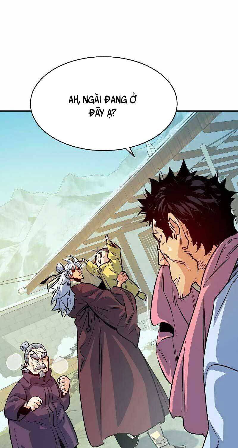 Chapter 145 trang 149