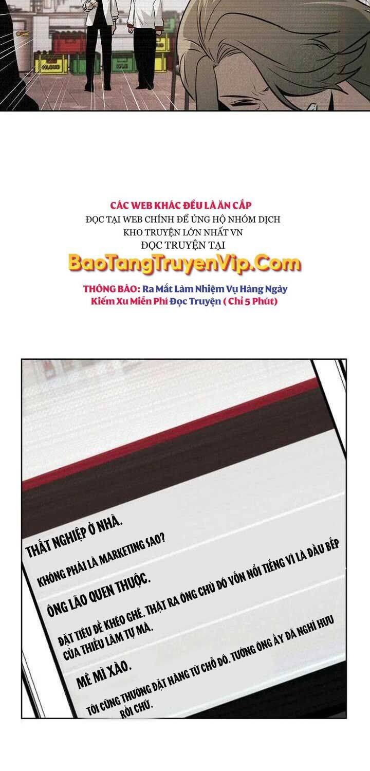 Chapter 145 trang 15