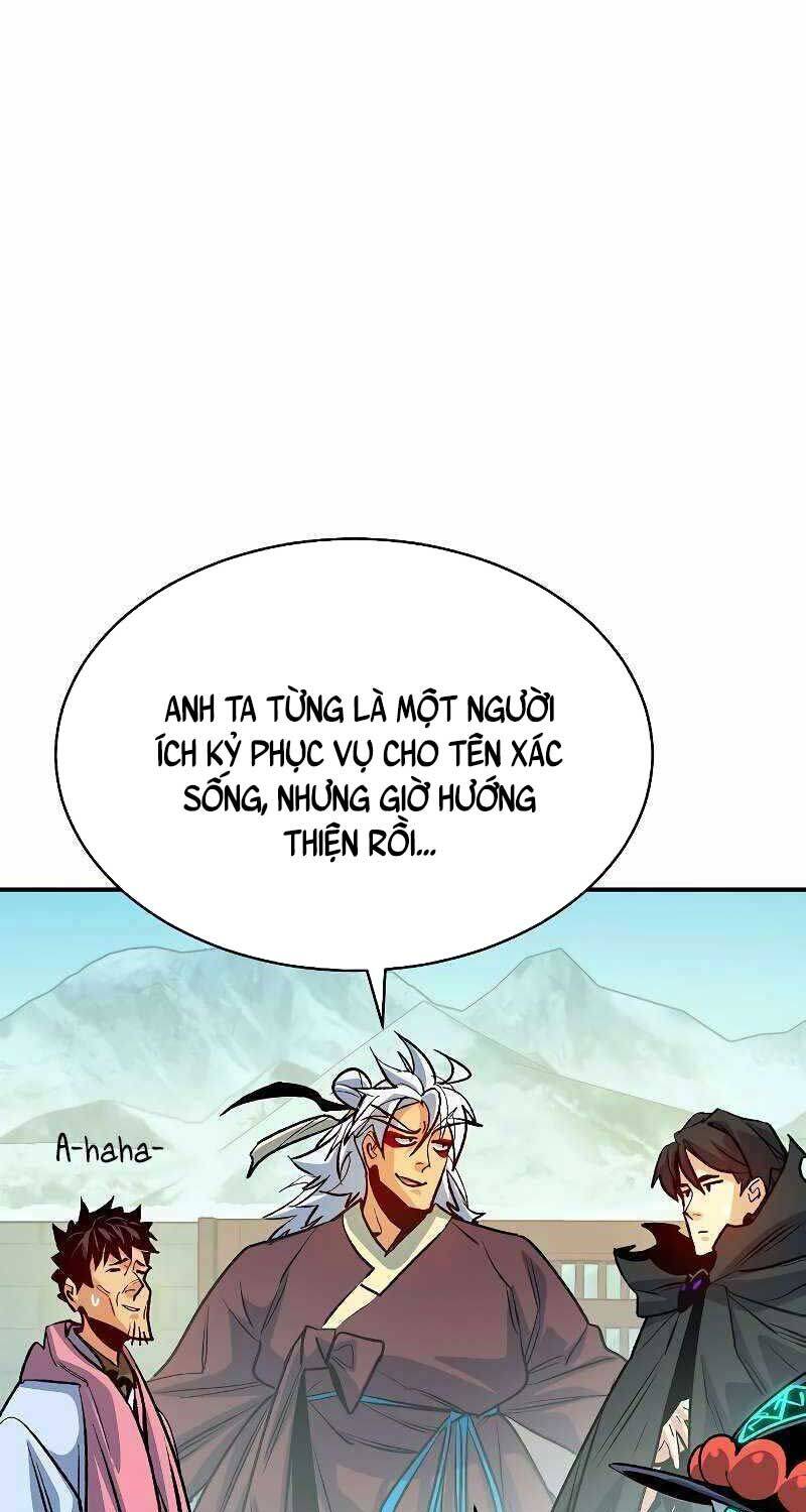 Chapter 145 trang 152