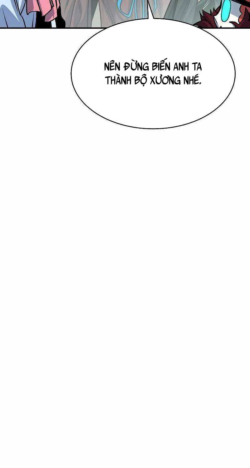 Chapter 145 trang 153