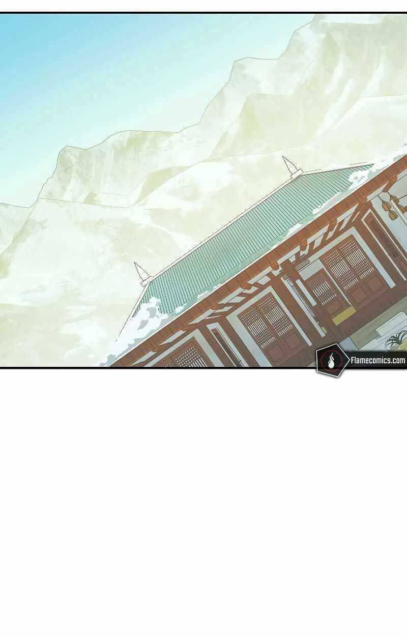 Chapter 145 trang 154