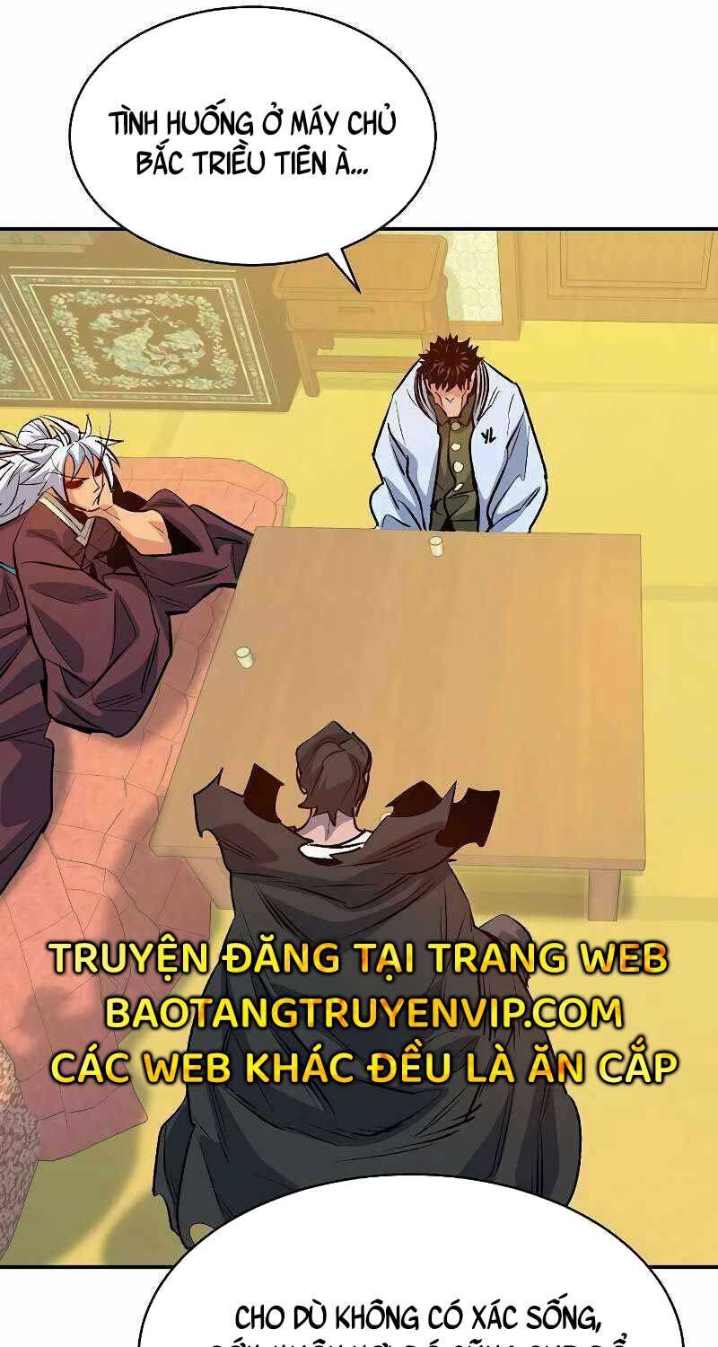 Chapter 145 trang 155