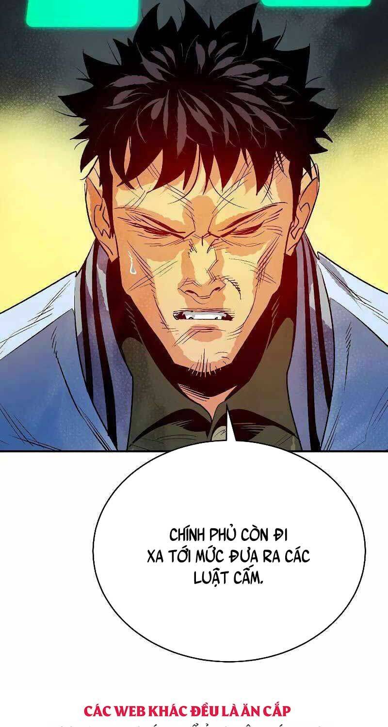 Chapter 145 trang 157