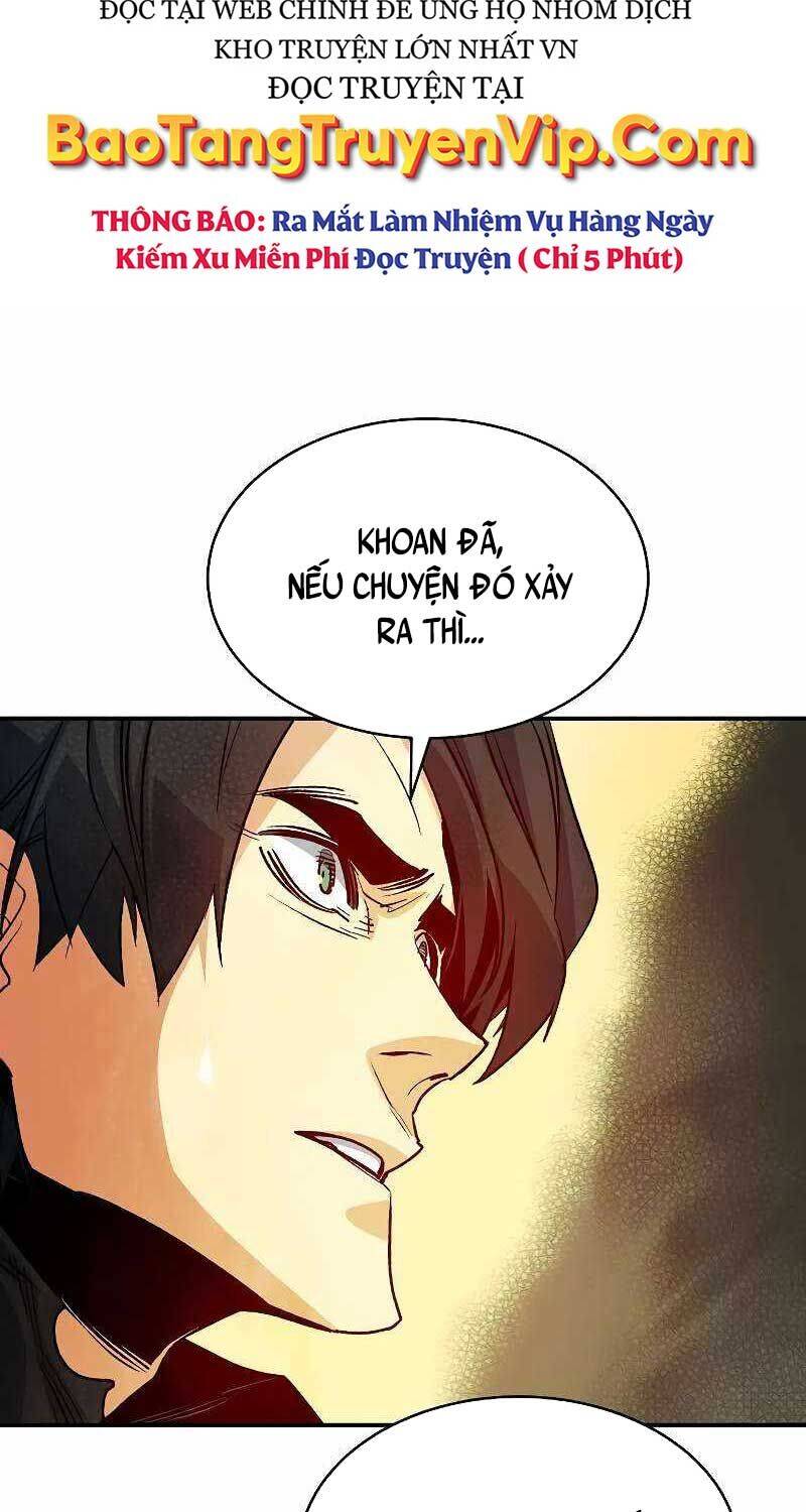 Chapter 145 trang 158