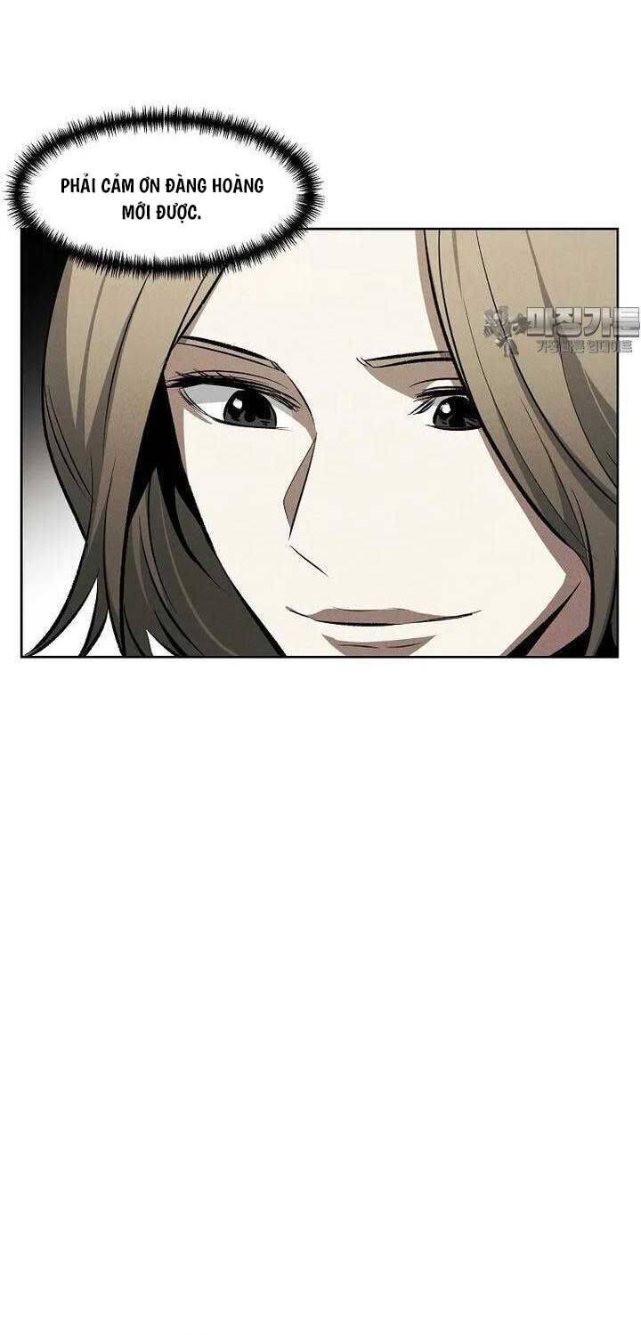 Chapter 145 trang 16