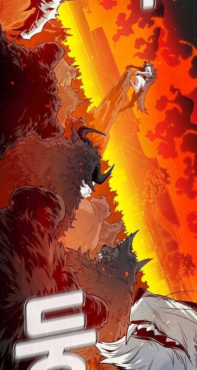 Chapter 145 trang 160