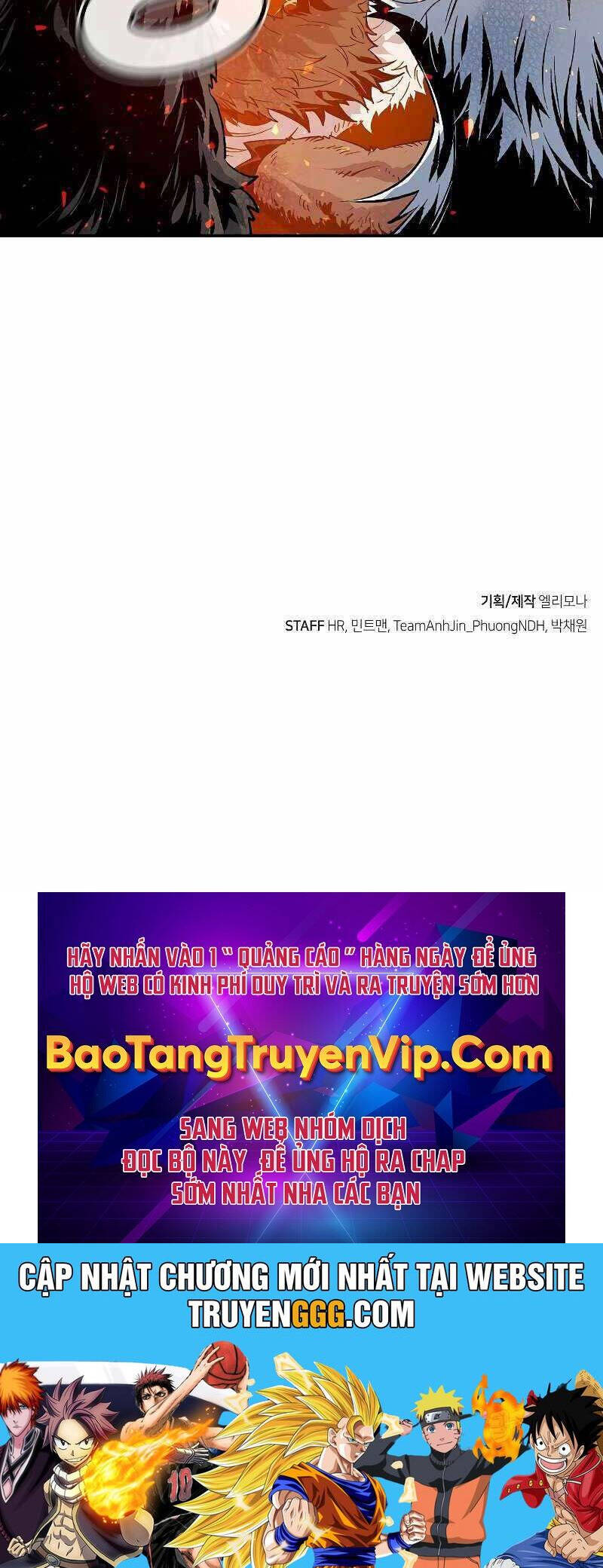 Chapter 145 trang 161