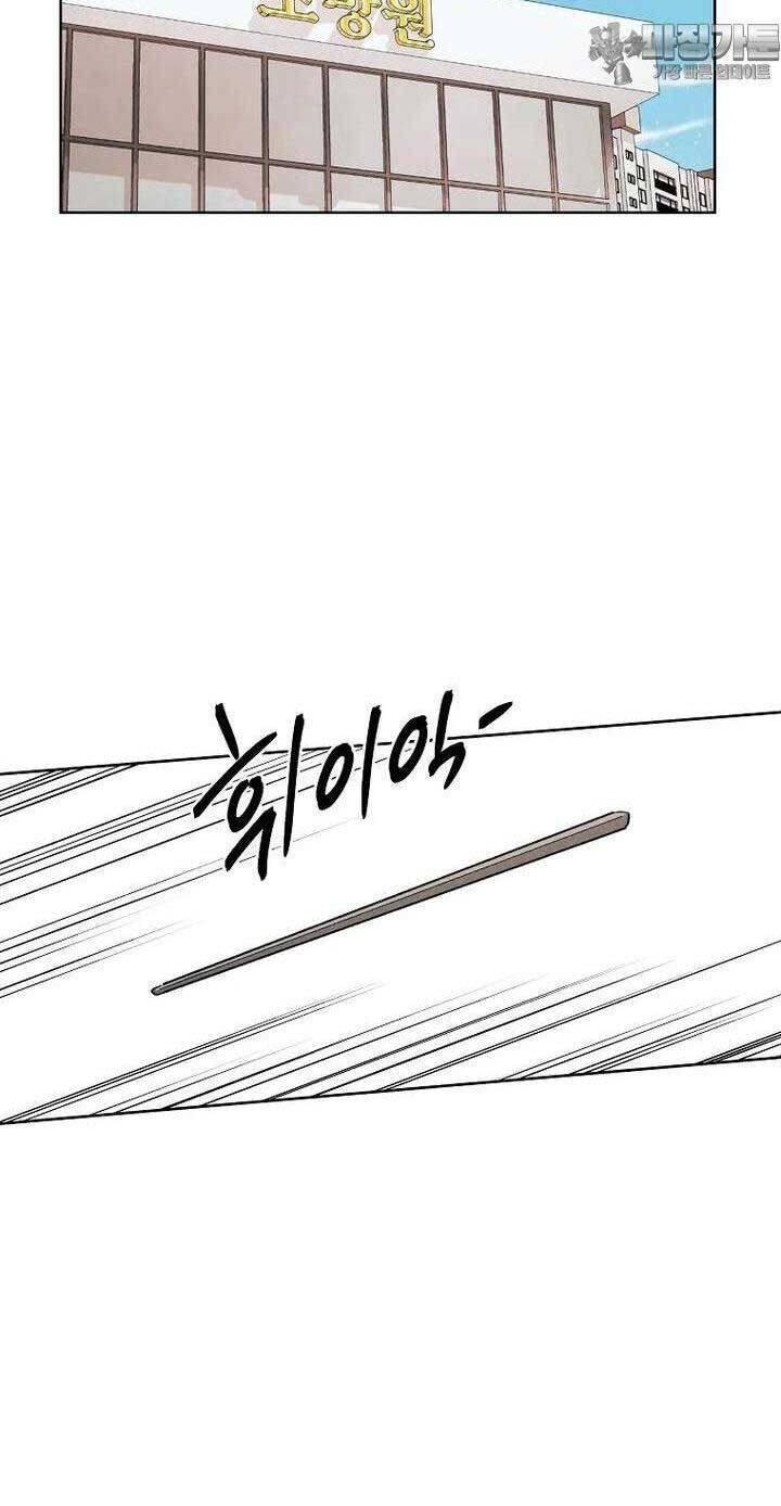 Chapter 145 trang 18