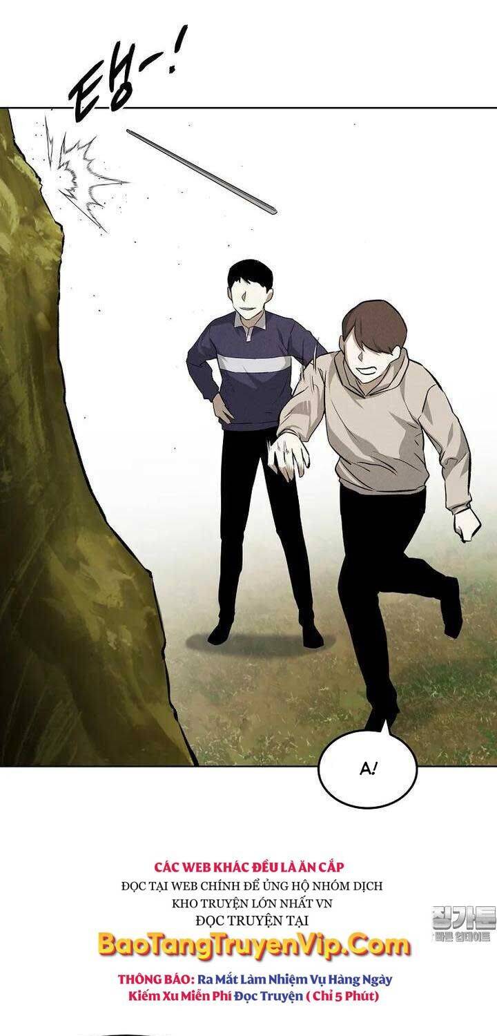 Chapter 145 trang 19