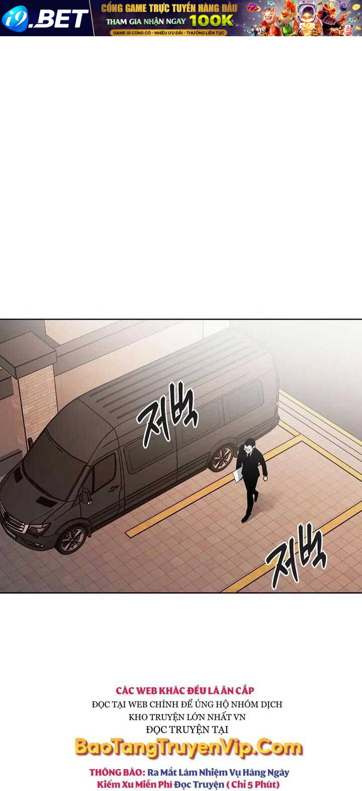 Chapter 145 trang 2
