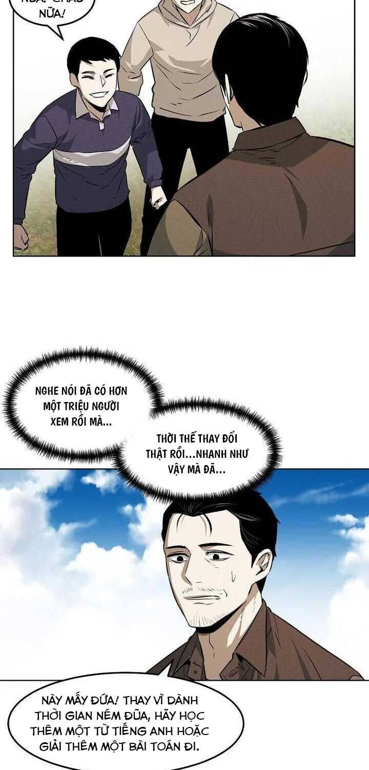 Chapter 145 trang 22