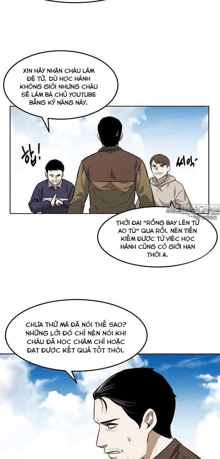 Chapter 145 trang 23