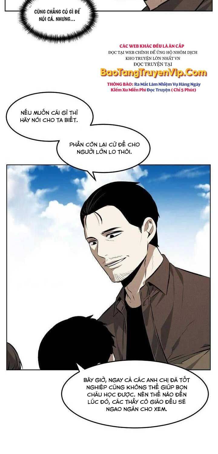 Chapter 145 trang 26