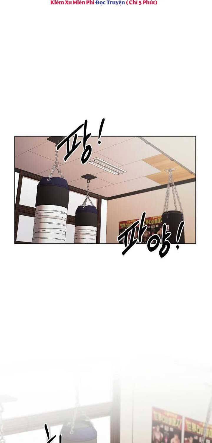 Chapter 145 trang 29