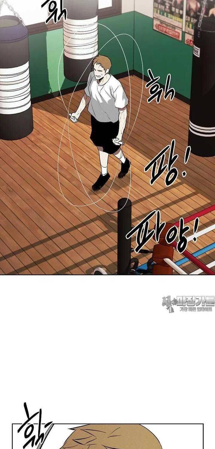 Chapter 145 trang 30