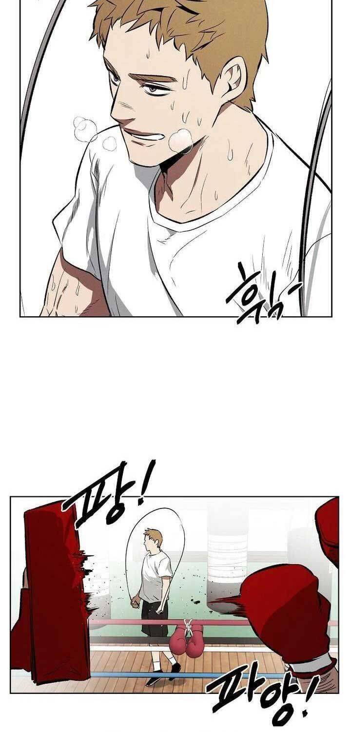 Chapter 145 trang 31