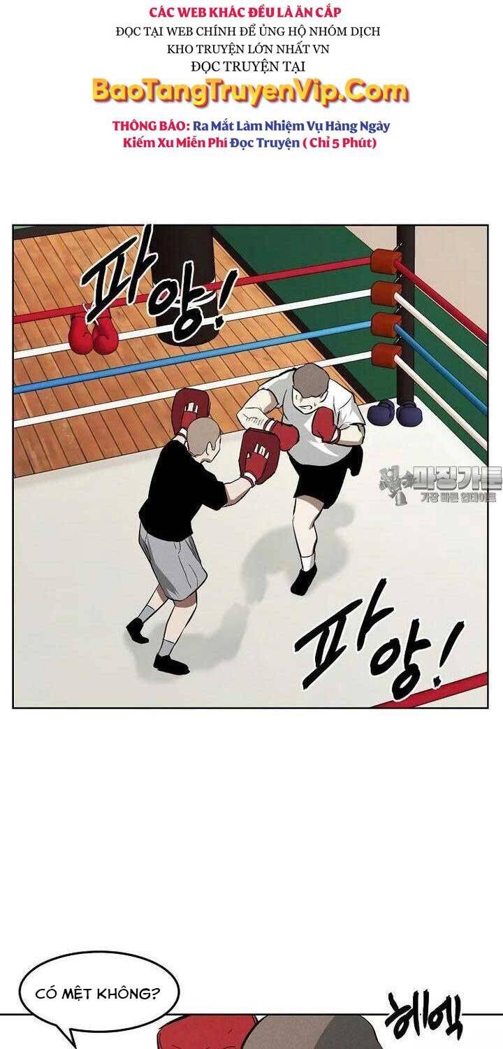 Chapter 145 trang 32