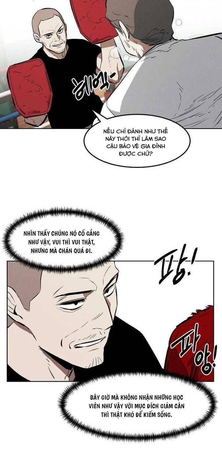 Chapter 145 trang 33