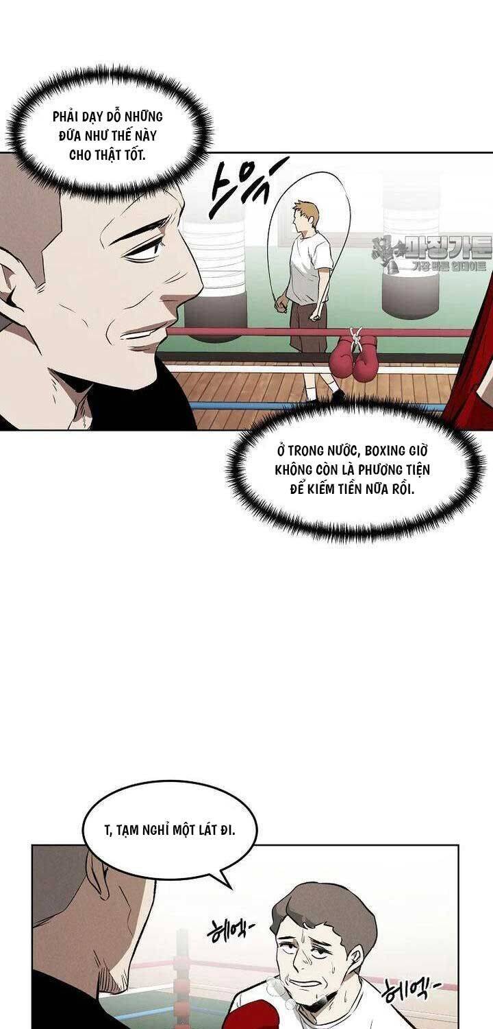 Chapter 145 trang 34