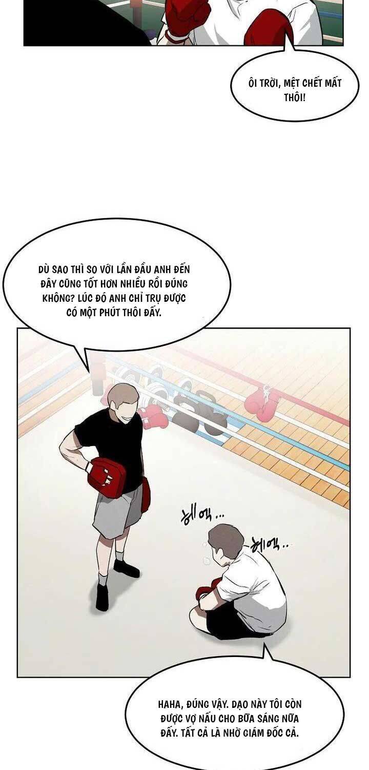 Chapter 145 trang 35