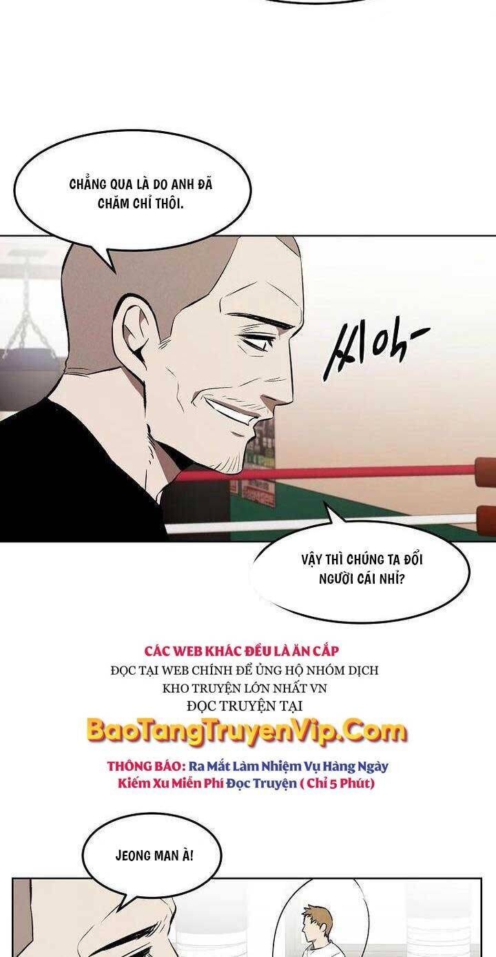 Chapter 145 trang 36