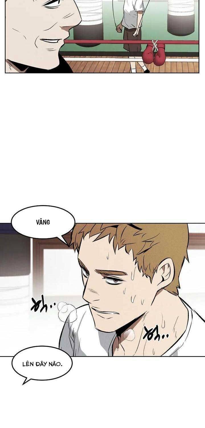 Chapter 145 trang 37