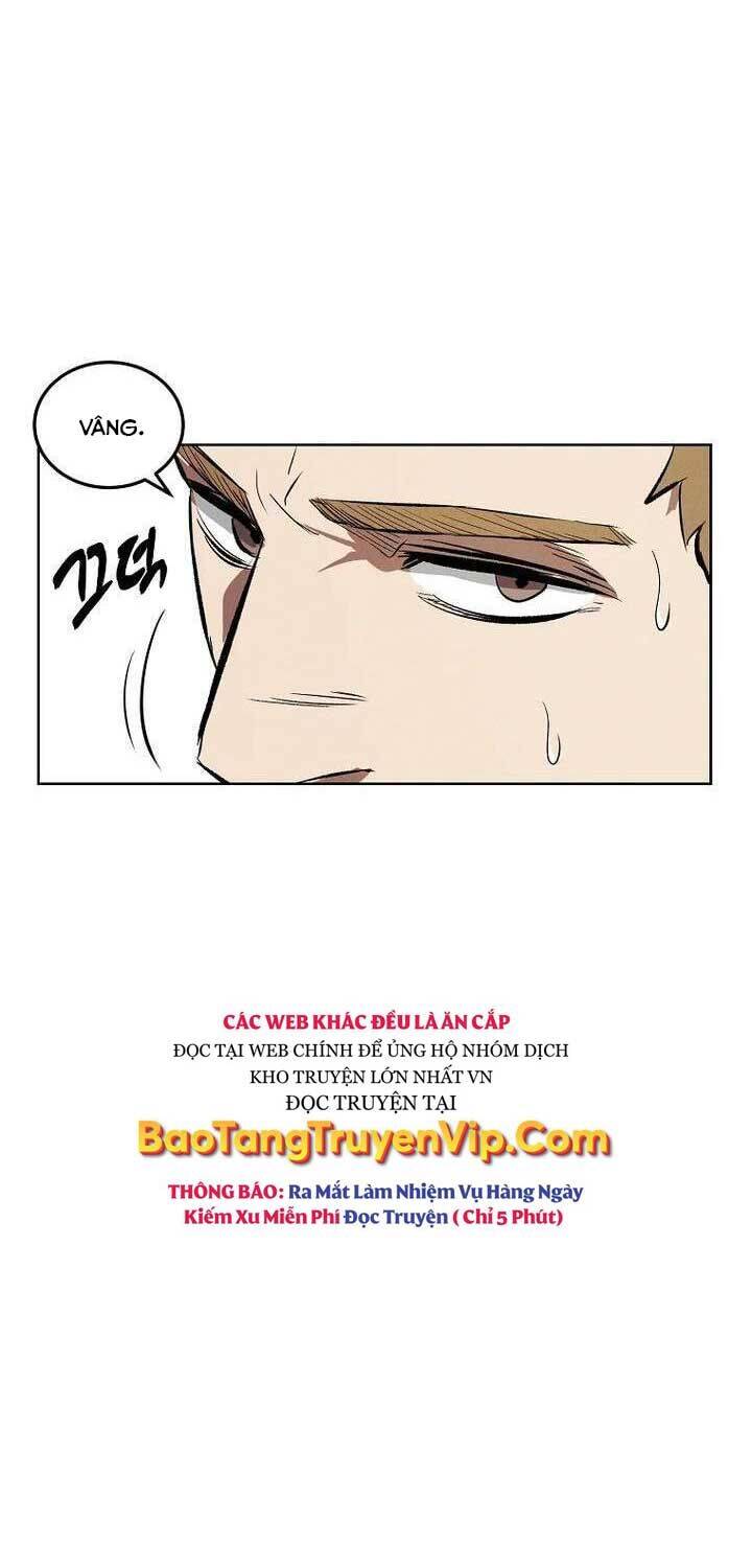 Chapter 145 trang 38