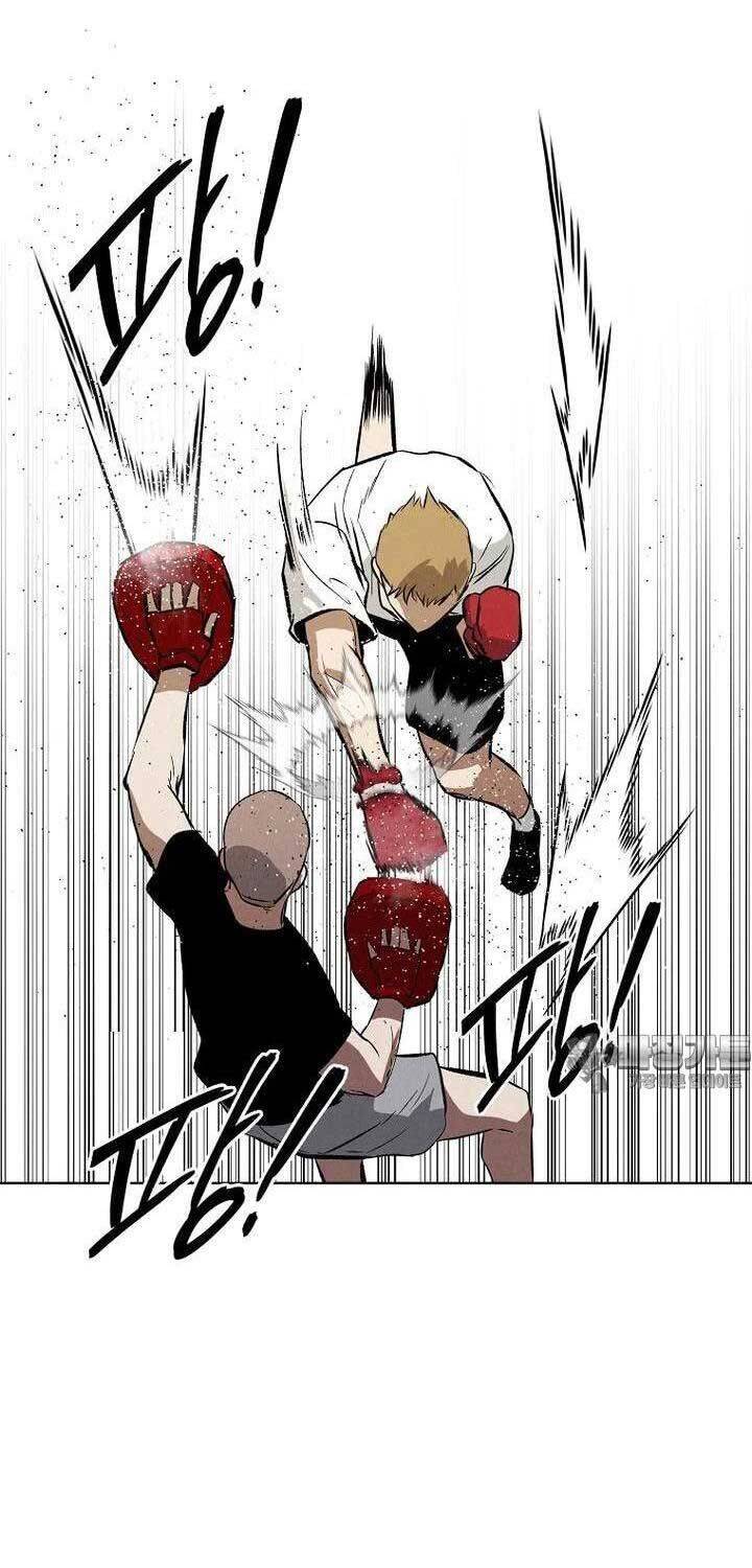 Chapter 145 trang 39