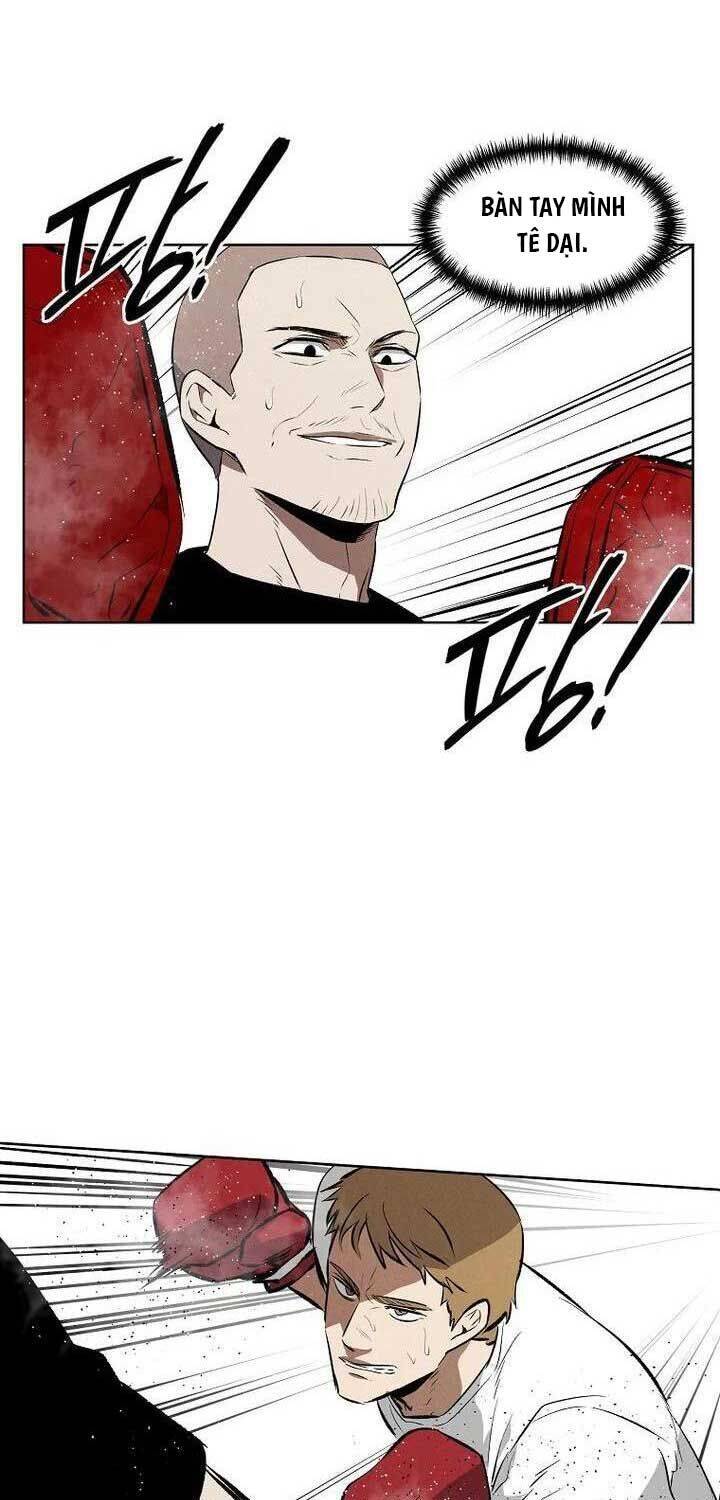 Chapter 145 trang 40