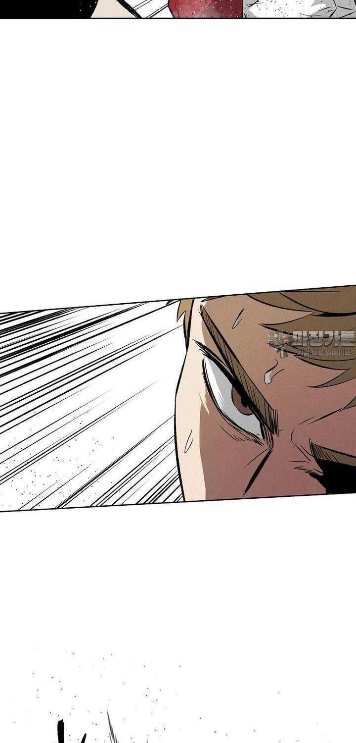 Chapter 145 trang 41