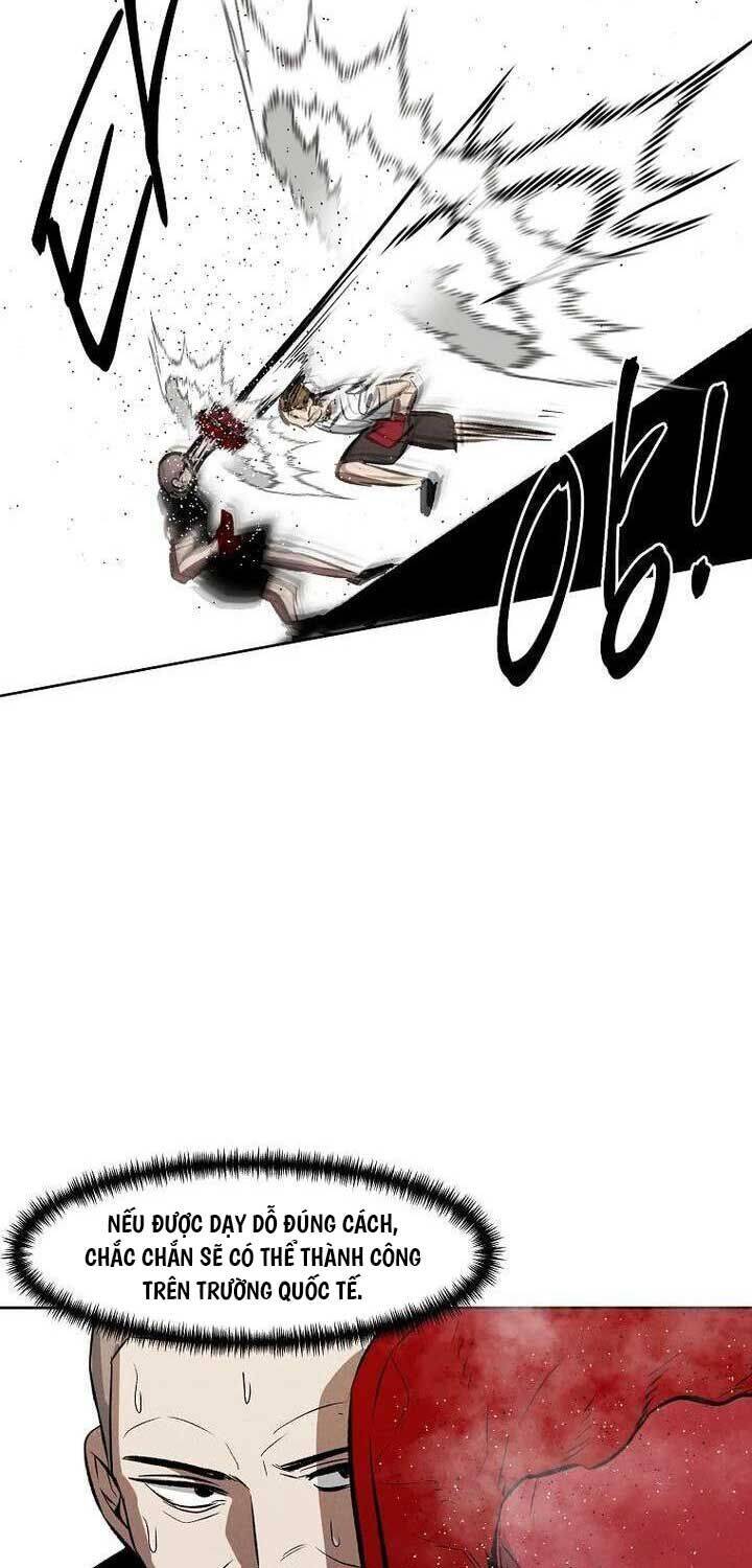 Chapter 145 trang 42