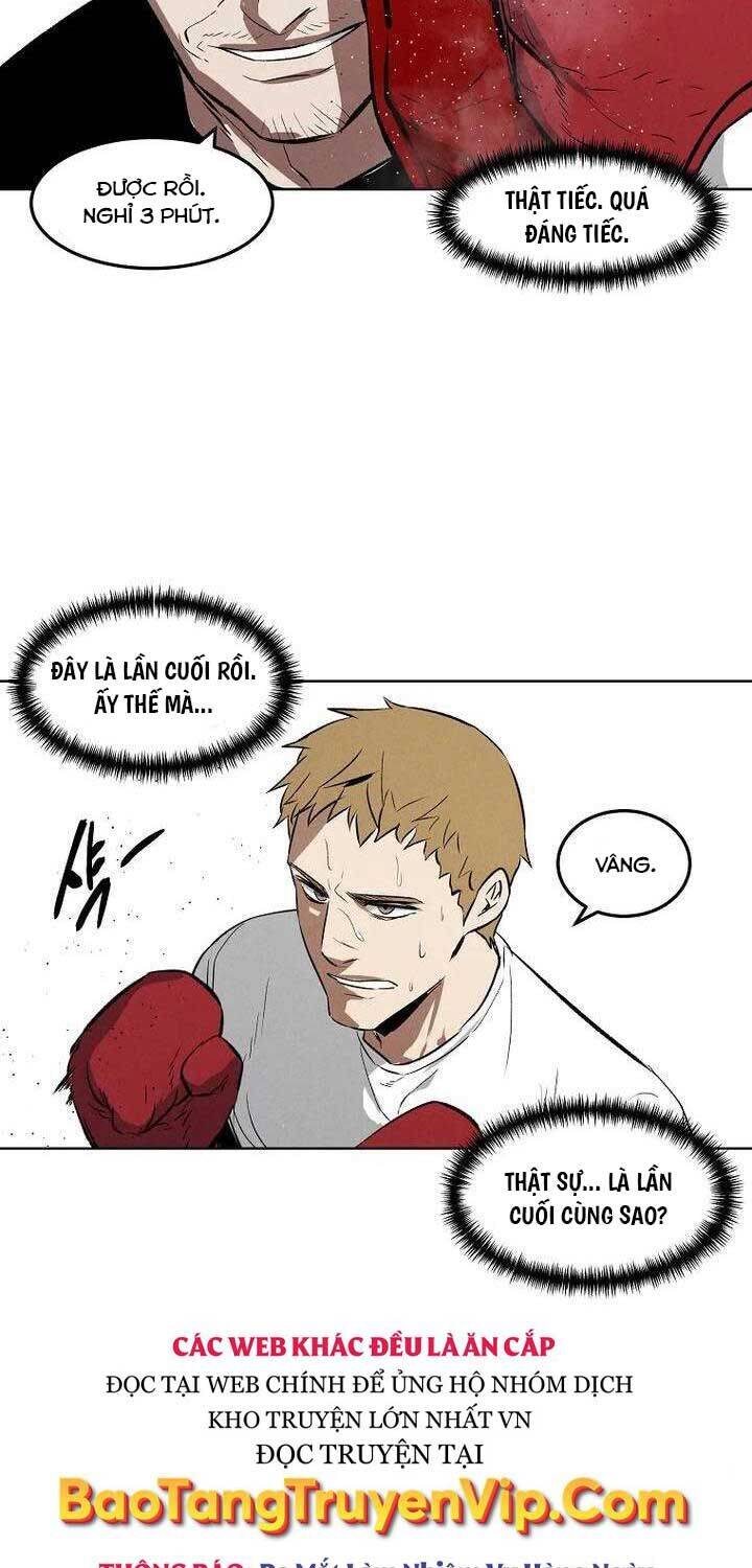 Chapter 145 trang 43