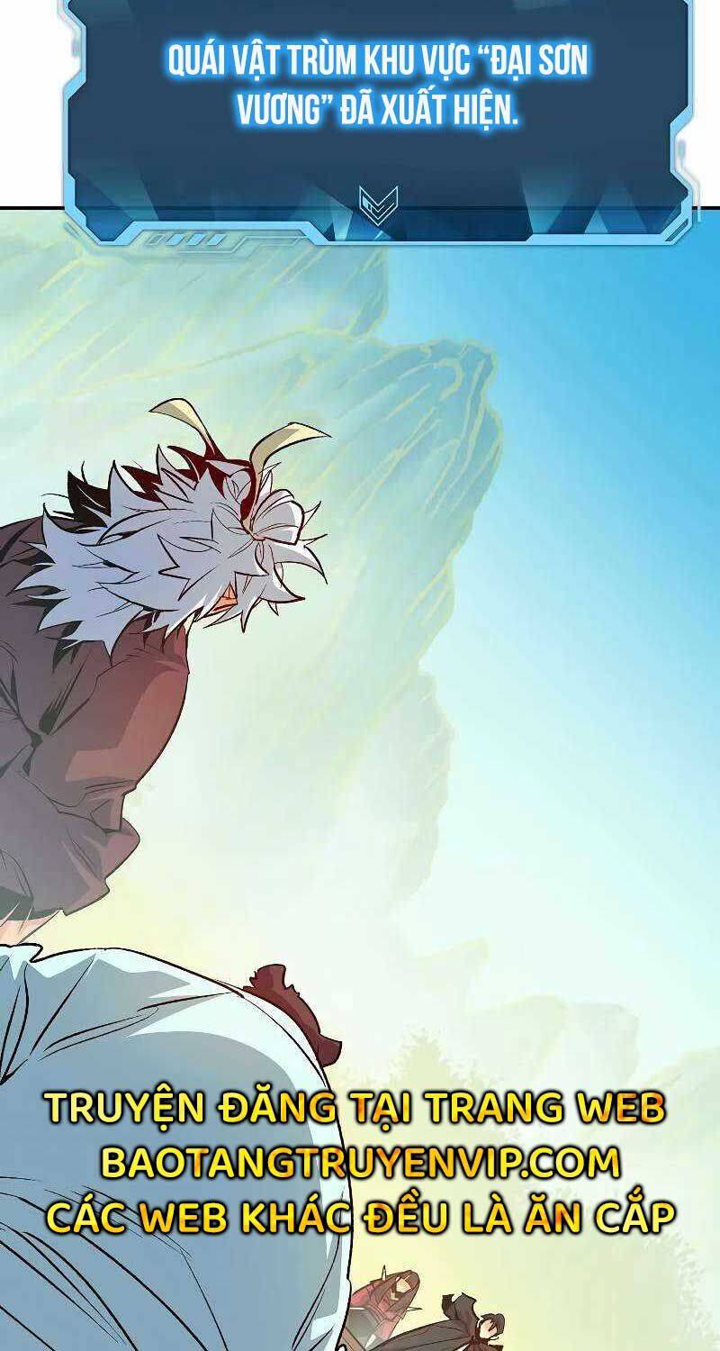 Chapter 145 trang 46