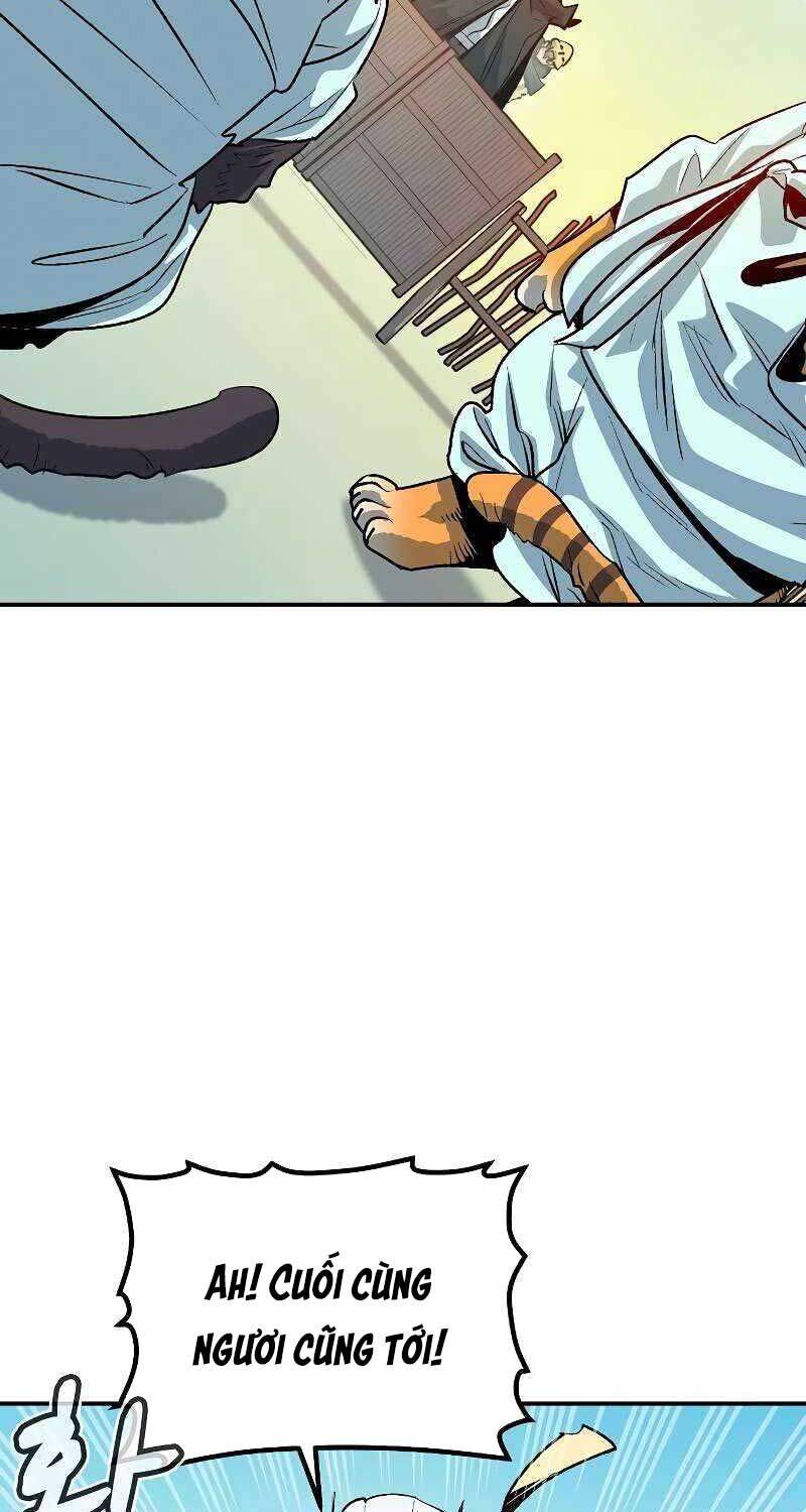 Chapter 145 trang 47