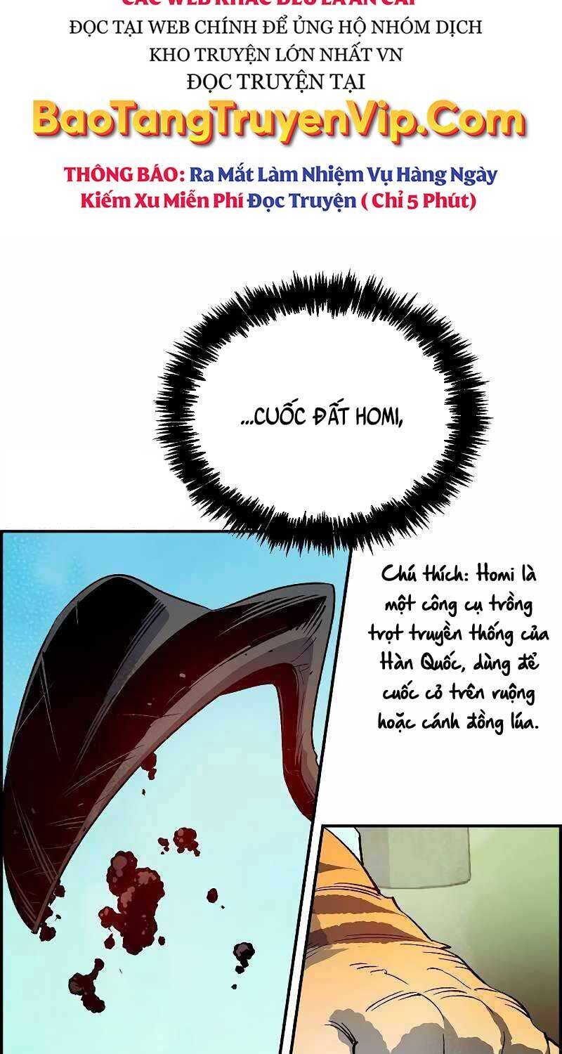 Chapter 145 trang 49