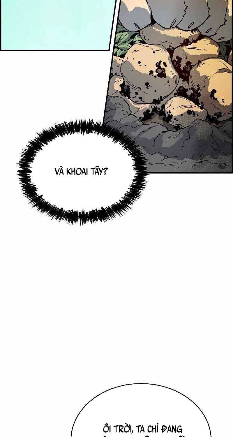 Chapter 145 trang 50