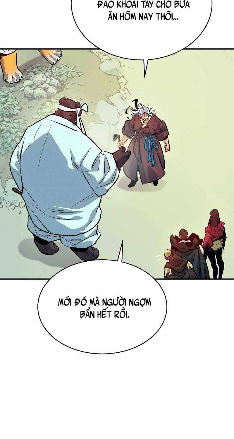 Chapter 145 trang 51