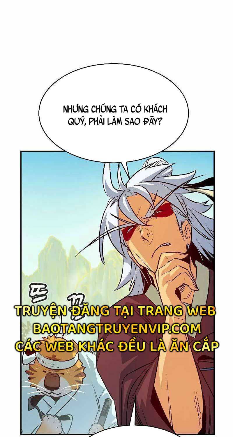 Chapter 145 trang 52