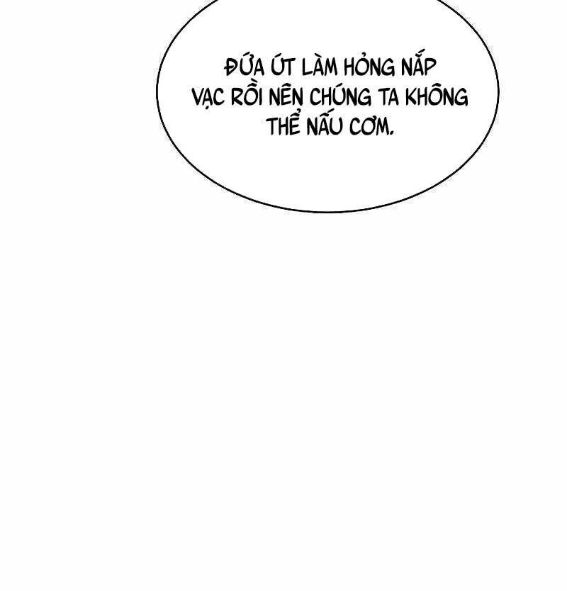 Chapter 145 trang 53