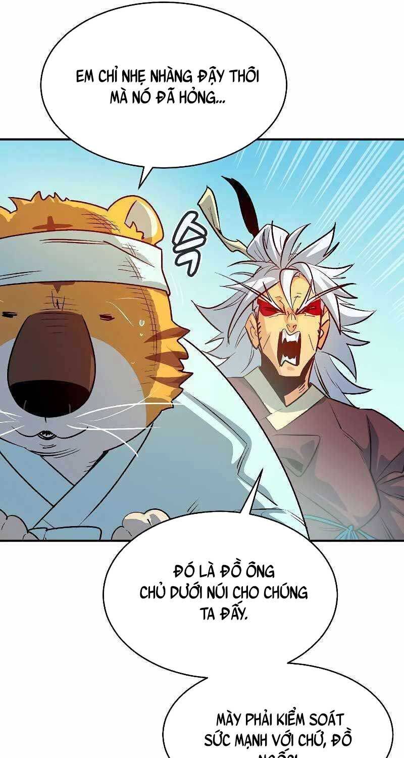 Chapter 145 trang 54