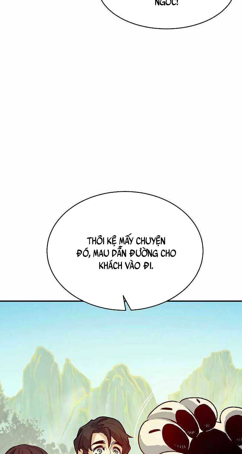 Chapter 145 trang 55