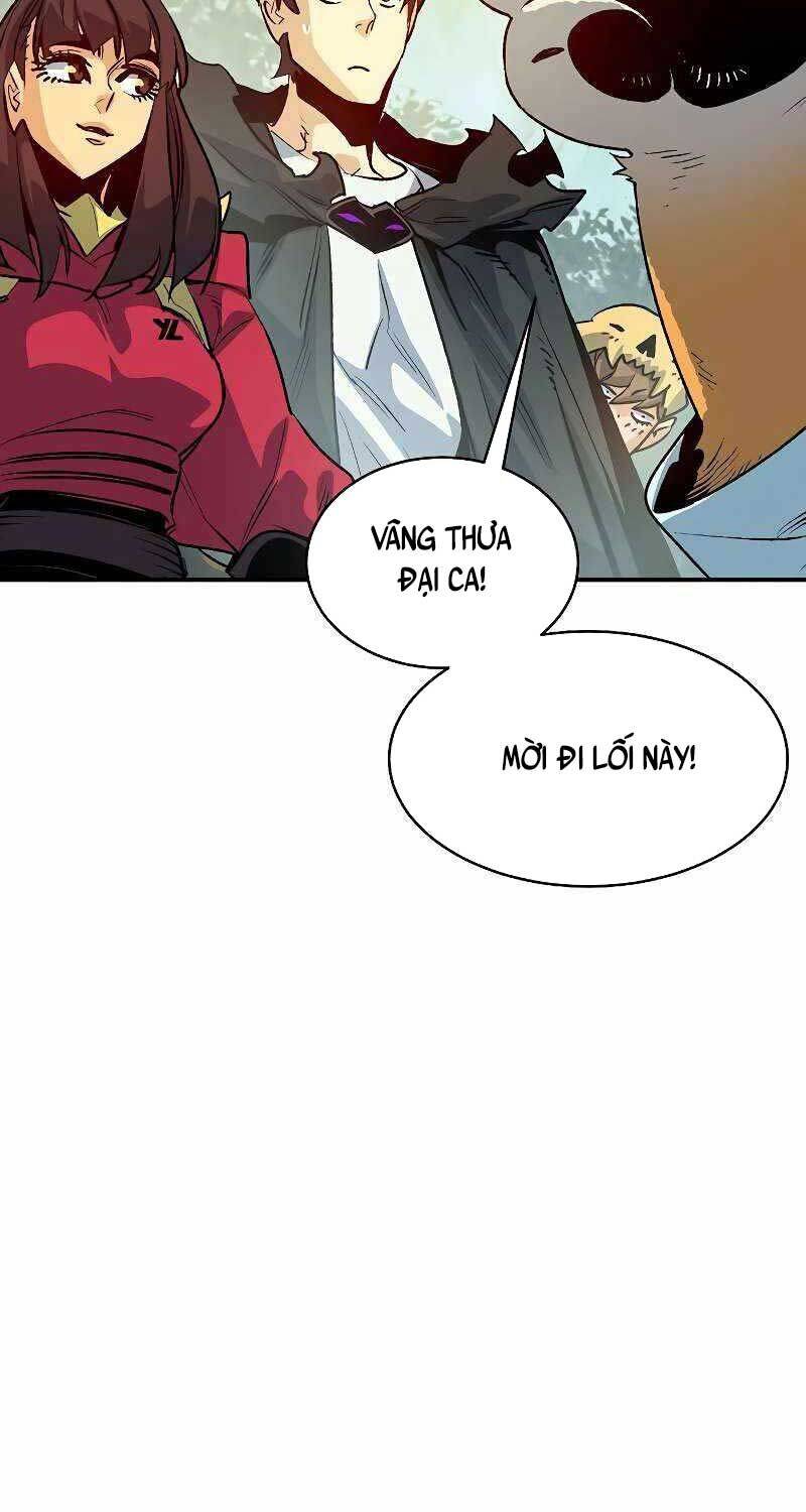 Chapter 145 trang 56