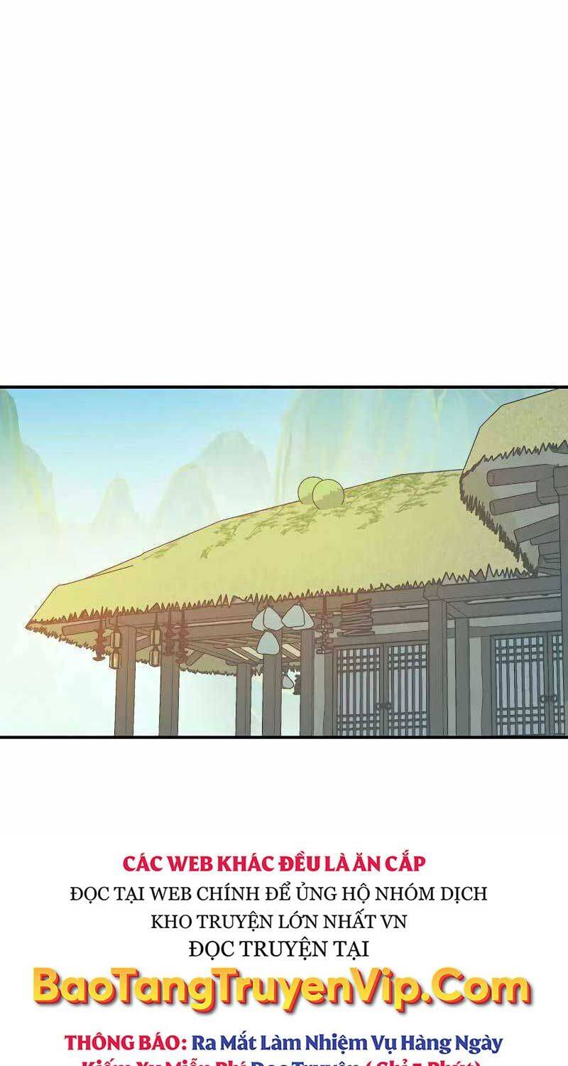 Chapter 145 trang 57