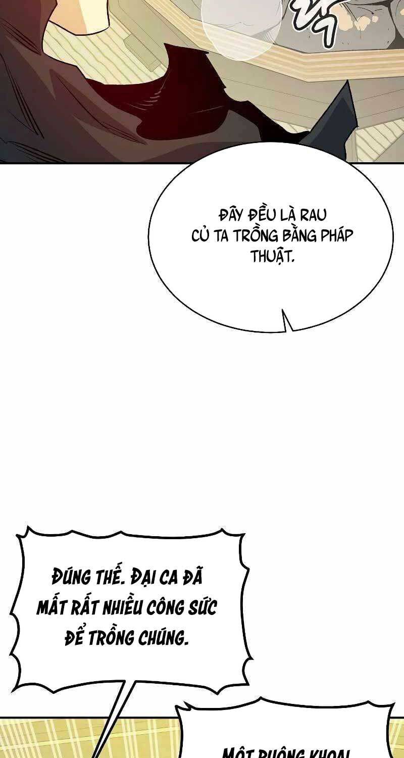 Chapter 145 trang 60