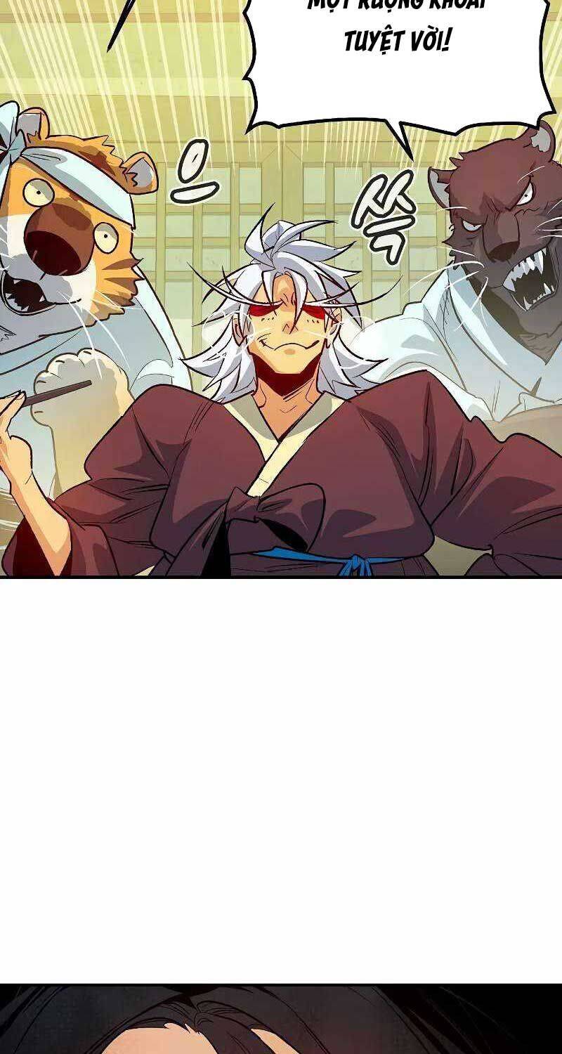 Chapter 145 trang 61