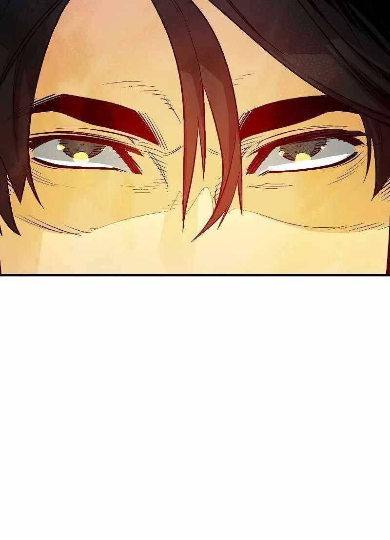 Chapter 145 trang 62