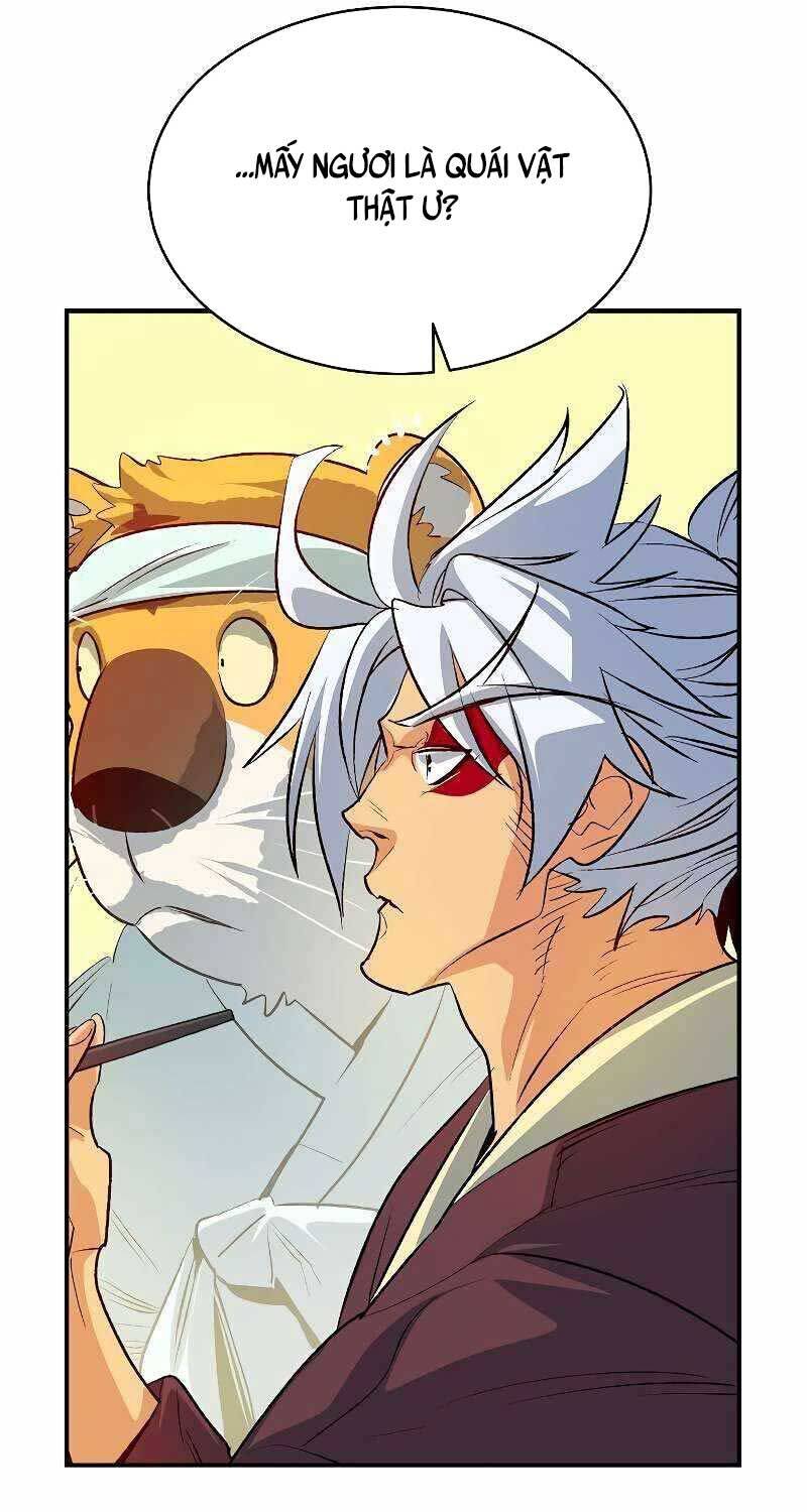 Chapter 145 trang 63