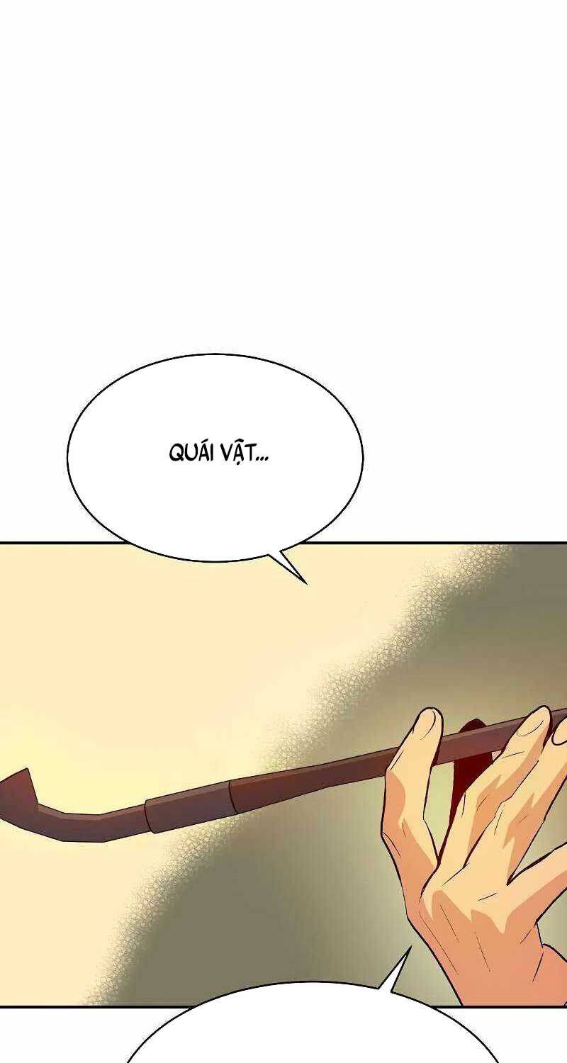 Chapter 145 trang 64